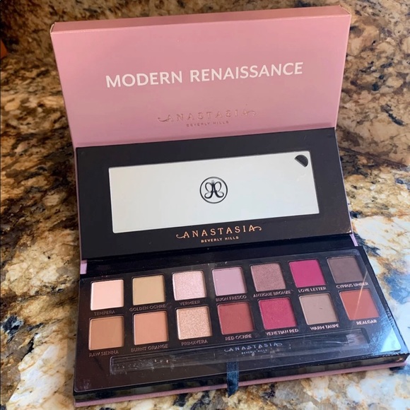 Anastasia Beverly Hills Other - ❌SOLD❌